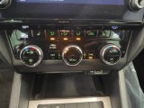  Skoda  Octavia Skoda  Combi 1.6 CRTDI GreenTec 85kW Ambition 5d #25