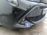  Toyota  Corolla Toyota  1.8 Hybrid Dynamic e-CVT 5d #9