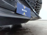  Toyota  Corolla Toyota  1.8 Hybrid Dynamic e-CVT 5d #10