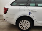  Skoda  Octavia Skoda  Combi 1.6 CRTDI GreenTec 85kW DSG7 Ambition 5d #59