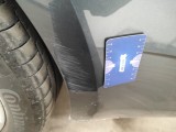  Skoda  Octavia Skoda  Combi 1.6 CRTDI GreenTec 85kW Ambition 5d #31