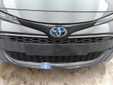  Toyota  Corolla Toyota  1.8 Hybrid Dynamic e-CVT 5d #15