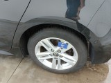  Toyota  Corolla Toyota  1.8 Hybrid Dynamic e-CVT 5d #19