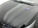  Toyota  Corolla Toyota  1.8 Hybrid Dynamic e-CVT 5d #21