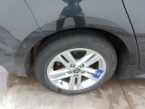  Toyota  Corolla Toyota  1.8 Hybrid Dynamic e-CVT 5d #25