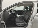  Skoda  Superb Skoda  Combi 2.0 CRTDI 90kW DSG7 Ambition 5d #3