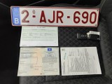  Skoda  Superb Skoda  Combi 2.0 CRTDI 90kW DSG7 Ambition 5d #4