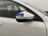  Skoda  Octavia Skoda  Combi 1.6 CRTDI GreenTec 85kW DSG7 Ambition 5d #70