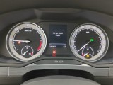  Skoda  Superb Skoda  Combi 2.0 CRTDI 90kW DSG7 Ambition 5d #6