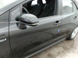  Toyota  Corolla Toyota  1.8 Hybrid Dynamic e-CVT 5d #28