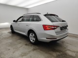  Skoda  Superb Skoda  Combi 2.0 CRTDI 90kW DSG7 Ambition 5d #7