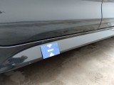 Toyota  Corolla Toyota  1.8 Hybrid Dynamic e-CVT 5d #30
