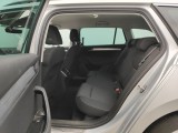  Skoda  Superb Skoda  Combi 2.0 CRTDI 90kW DSG7 Ambition 5d #10