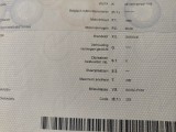  Skoda  Superb Skoda  Combi 2.0 CRTDI 90kW DSG7 Ambition 5d #11