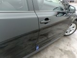  Toyota  Corolla Toyota  1.8 Hybrid Dynamic e-CVT 5d #35