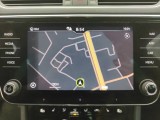  Skoda  Superb Skoda  Combi 2.0 CRTDI 90kW DSG7 Ambition 5d #13