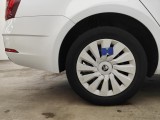  Skoda  Octavia Skoda  Combi 1.6 CRTDI GreenTec 85kW DSG7 Ambition 5d #81