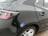  Toyota  Corolla Toyota  1.8 Hybrid Dynamic e-CVT 5d #37