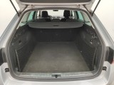  Skoda  Superb Skoda  Combi 2.0 CRTDI 90kW DSG7 Ambition 5d #14