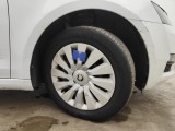  Skoda  Octavia Skoda  Combi 1.6 CRTDI GreenTec 85kW DSG7 Ambition 5d #83
