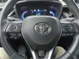  Toyota  Corolla Toyota  1.8 Hybrid Dynamic e-CVT 5d #40