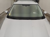  Skoda  Superb Skoda  Combi 2.0 CRTDI 90kW DSG7 Ambition 5d #18