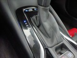  Toyota  Corolla Toyota  1.8 Hybrid Dynamic e-CVT 5d #41