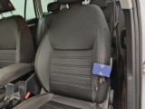  Skoda  Octavia Skoda  Combi 1.6 CRTDI GreenTec 85kW DSG7 Ambition 5d #85