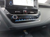  Toyota  Corolla Toyota  1.8 Hybrid Dynamic e-CVT 5d #42
