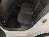  Skoda  Octavia Skoda  Combi 1.6 CRTDI GreenTec 85kW DSG7 Ambition 5d #87