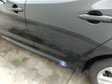  Toyota  Corolla Toyota  1.8 Hybrid Dynamic e-CVT 5d #43