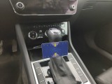  Skoda  Superb Skoda  Combi 2.0 CRTDI 90kW DSG7 Ambition 5d #22