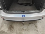 Skoda  Superb Skoda  Combi 2.0 CRTDI 90kW DSG7 Ambition 5d #24