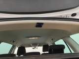  Skoda  Octavia Skoda  Combi 1.6 CRTDI GreenTec 85kW DSG7 Ambition 5d #90