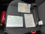  Toyota  Corolla Toyota  1.8 Hybrid Dynamic e-CVT 5d #46