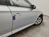  Skoda  Superb Skoda  Combi 2.0 CRTDI 90kW DSG7 Ambition 5d #26