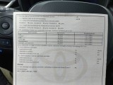  Toyota  Corolla Toyota  1.8 Hybrid Dynamic e-CVT 5d #48