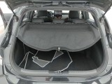  Toyota  Corolla Toyota  1.8 Hybrid Dynamic e-CVT 5d #50