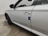  Skoda  Superb Skoda  Combi 2.0 CRTDI 90kW DSG7 Ambition 5d #28