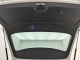  Skoda  Octavia Skoda  Combi 1.6 CRTDI GreenTec 85kW DSG7 Ambition 5d #94