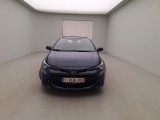  Toyota  Corolla Toyota,  TS '19, Toyota  Touring Sports 1.8 Hybrid Dynamic P 