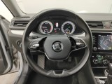  Skoda  Superb Skoda  Combi 2.0 CRTDI 90kW DSG7 Ambition 5d #30