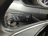  Skoda  Superb Skoda  Combi 2.0 CRTDI 90kW DSG7 Ambition 5d #31