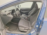  Toyota  Corolla Toyota,  TS '19, Toyota  Touring Sports 1.8 Hybrid Dynamic P #3