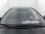  Toyota  Corolla Toyota  1.8 Hybrid Dynamic e-CVT 5d #53