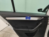  Skoda  Octavia Skoda  Combi 1.6 CRTDI GreenTec 85kW DSG7 Ambition 5d #98
