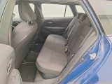  Toyota  Corolla Toyota,  TS '19, Toyota  Touring Sports 1.8 Hybrid Dynamic P #4