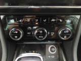  Skoda  Superb Skoda  Combi 2.0 CRTDI 90kW DSG7 Ambition 5d #32
