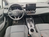  Toyota  Corolla Toyota,  TS '19, Toyota  Touring Sports 1.8 Hybrid Dynamic P #5