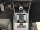  Skoda  Superb Skoda  Combi 2.0 CRTDI 90kW DSG7 Ambition 5d #33